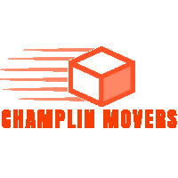 Champlin Movers